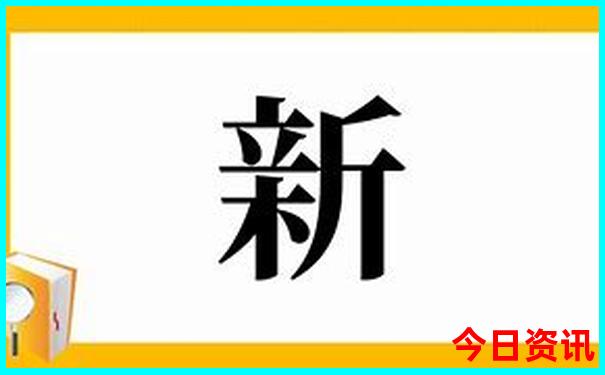 8月适合去云南旅游吗