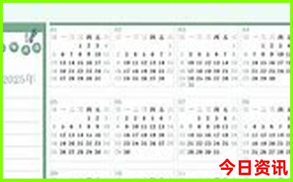 深圳夏天室内适合玩的地方