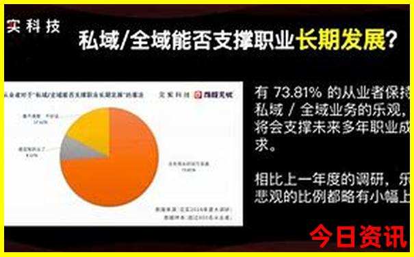福州两天一夜游玩攻略