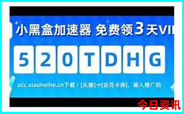 北京自驾河南游最佳路线