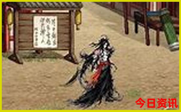 武汉周边哪里好玩的景点