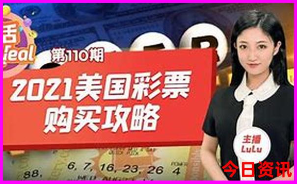 鄂尔多斯十大免费景点