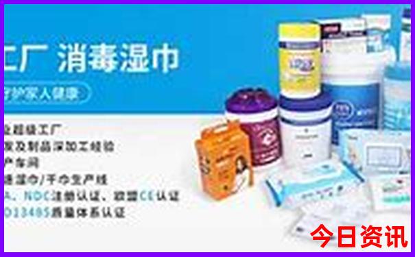 安徽省哪里好玩景点排名