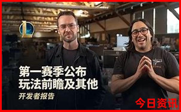 暑假去哪儿玩不热