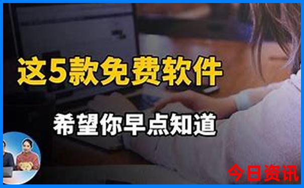 北京古镇旅游景点大全排名