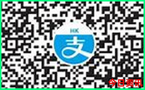 河南最值得去的地方有哪些