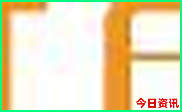 中国十大aaaaa级景区