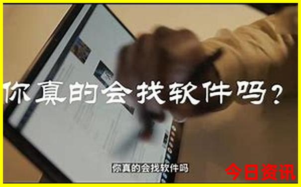 西安适合10岁孩子去的地方