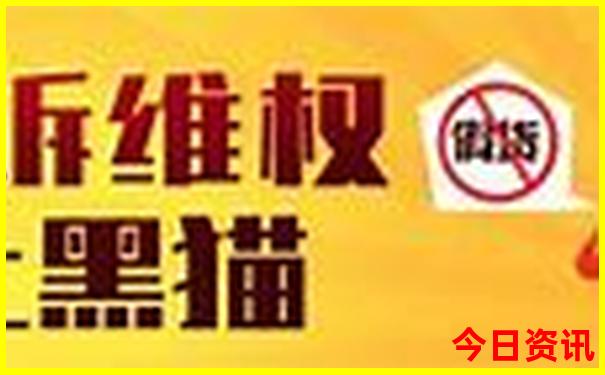 甘孜县旅游景点排行