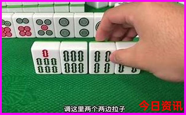 现在去哪旅游凉快